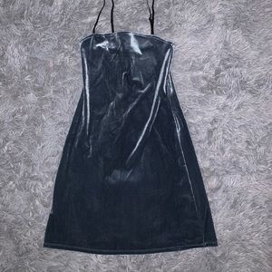 Party dress from forever 21